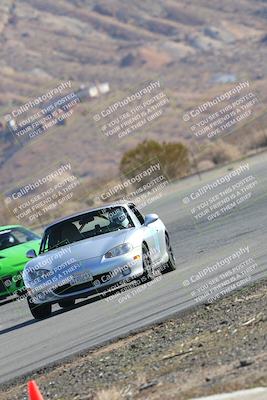 media/Feb-04-2023-Lotus Club of SoCal (Sat) [[5688841614]]/JPS Adv/session 1 skid pad/
